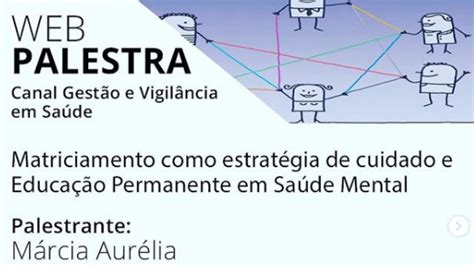 O Que é Matriciamento