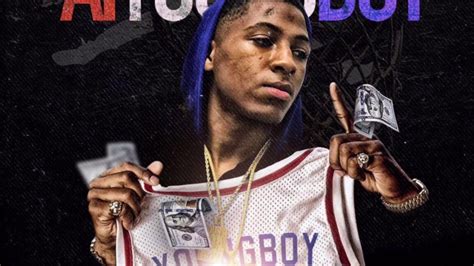 Nba Youngboy Graffiti Official Audio Youtube