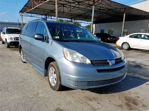 How much does it pay per mile? How Much to Ship a Car to Nigeria from the USA? | Car ...
