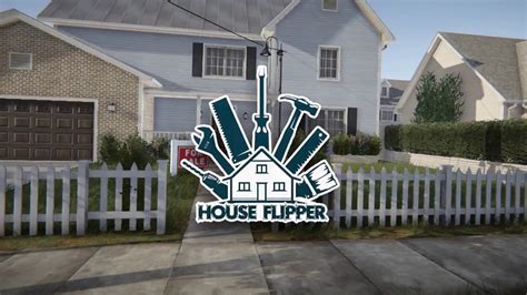 House Flipper Renovierungs Simulation Rockt Steam Computer Bild Spiele