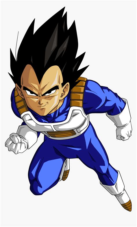 Sep 16, 2021 · more than two decades after its original run, dragon ball z remains one of the most beloved anime series of all time. Joke Battles Wiki - Vegeta Dragon Ball Z Characters, HD Png Download - kindpng