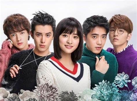 The unincorporated community of mete. Which one did you like more: Boys over flowers OR Meteor ...