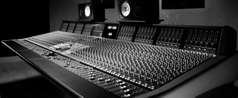 There are courses that span almost every aspect of the audio production and music industries, including music production, music theory, audio for video games, sound design, lighting. From Music School of Delhi you can get the best training. Learn the music production course in ...