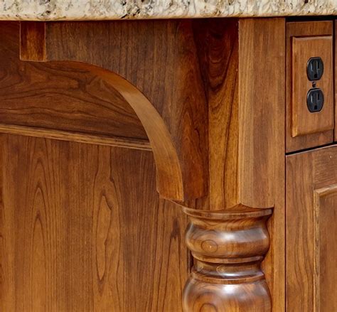 We did not find results for: Island Brackets - Traditional - Kitchen Islands And ...