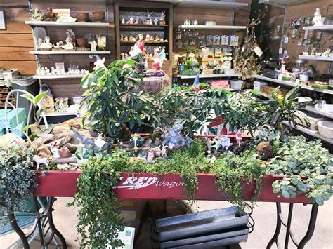 How to make a outdoor fairy garden. How to Make an Outdoor Fairy Garden (with Pictures and Ideas)