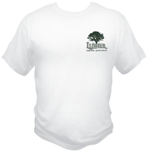 Landscaping T Shirt Ideas | Arts - Arts