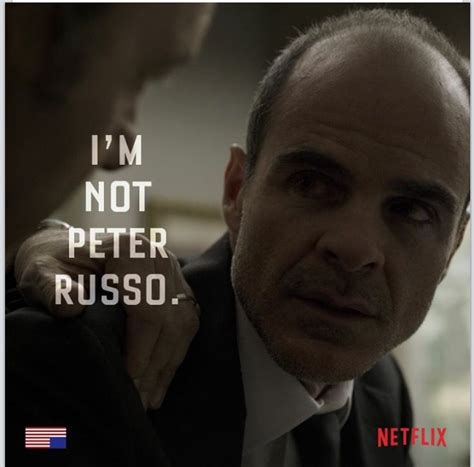Promised the post of secretary of state in exchange for his support, his efforts help to ensure the election of. Épinglé par Linda Kurzynski sur House of Cards | Netflix