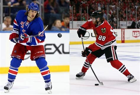 The lawsuit identified that coach as brad aldrich, who was a video coach for the blackhawks at the time and is no longer with the organization. Chicago Blackhawks: The Potential Brad Richards Impact ...