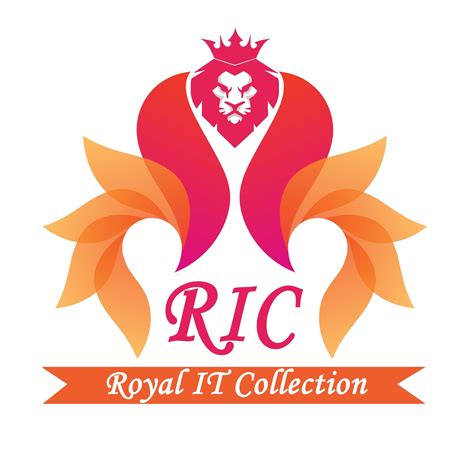 Royal It Collection