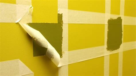 6 Best Painters Tape For Textured Walls Oct 2023 Review And Buying