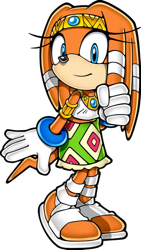 Sonic Adventure Sonic Para Colorear Delfines Para Colorear Y Tikal