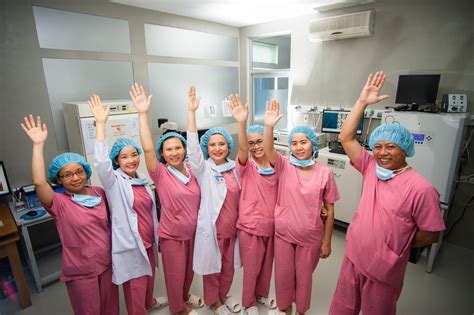 Cháu bé cũng qua đời. Thụ tinh trong ống nghiệm (IVF) - Bệnh viện Từ Dũ 20 năm ...