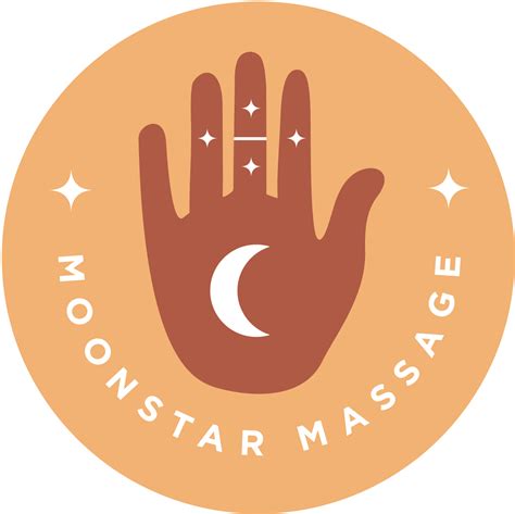 Moonstar Massage Wellness