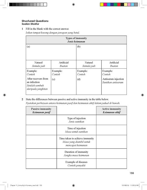 Biology Form 4 Kssm Textbook Answers  Physics Form 4 Dlp Answers Pdf