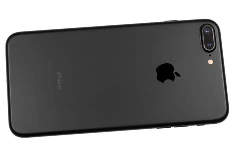 Apple Iphone 7 Plus Price In Pakistan Specs And Video Review