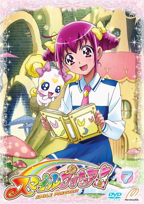 Glitter Force Light Novel Introduction Chapters 1 And 2 Review