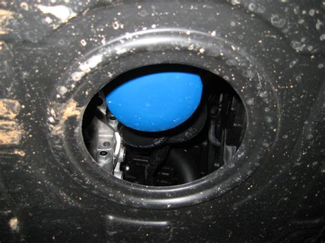 Hyundai sonata vii (lf) — scheduled maintenance on drive2. Hyundai-Sonata-Theta-II-I4-Engine-Oil-Change-Guide-006