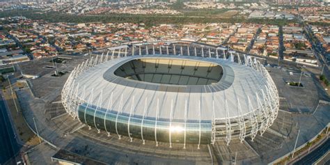 Betcris Strengthens Latam Presence Via Brazilian Football Partnerships