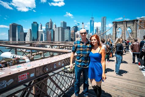 Best Things To See Do In NYC On A Budget Save Some Money Trypnfall Com