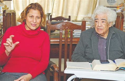 We did not find results for: محمد جبريل والكاتبة زينب العسّال.. تفاصيل قصة حب 40 سنة ...