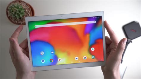 Starten sie ihr smartphone nach jedem schritt neu, um zu prüfen, ob das problem dadurch behoben wurde. Alldocube X - Android-Tablet mit Super-AMOLED-Display im Test