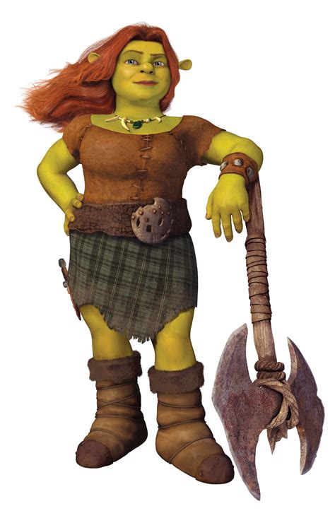 Fiona Costume Shrek Costume Halloween Costumes Adult Costumes