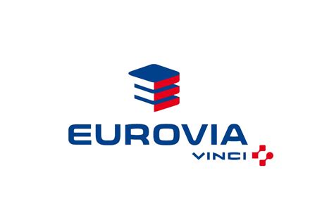 eurovia-delegation-centre-aquitaine-bâtiments-et-travaux-publics