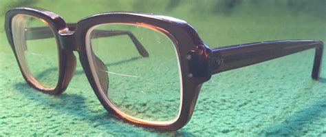 Birth Control Glasses According To Chatgpt Revision Optometry