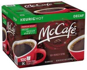 9 Best Decaf K Cups Coffee Buying Tips To Note