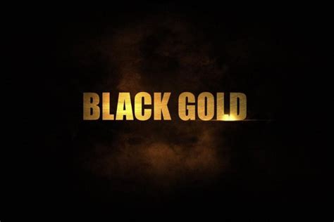 Black And Gold Wallpaper ·① Download Free Cool Full Hd