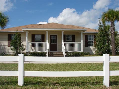 Six decades and 350,000 houses later, jim walter. Jim Walter Homes - Modern House