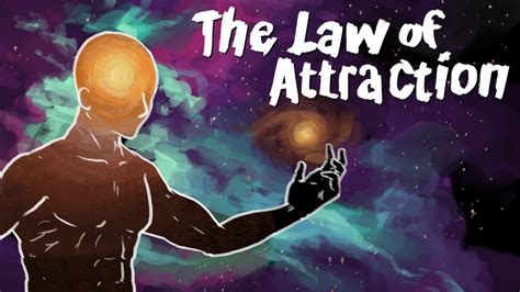 How To Find Out If The Law Of Attraction Is Working For