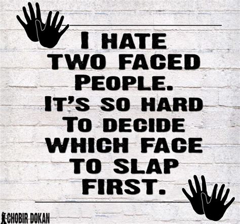 Maybe you would like to learn more about one of these? Fake People Quotes, Sayings, Quotations Images And Photos ...