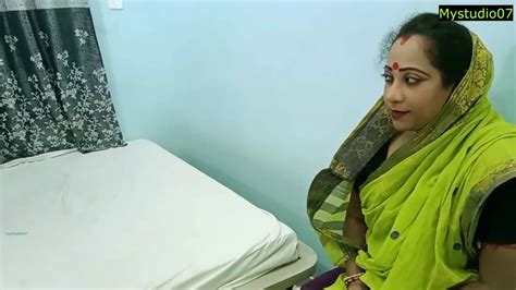 18 indian hot wife need money for husband 2022 desi originals hindi short film 720p hdrip