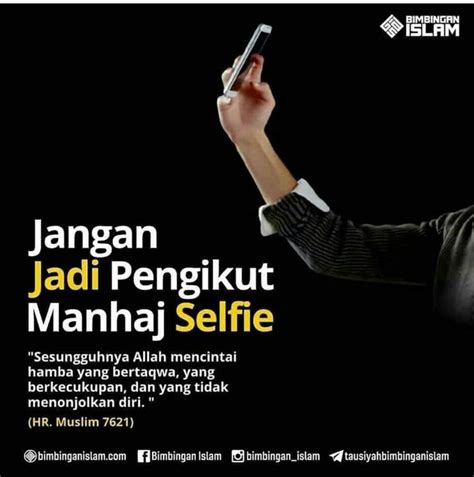 The latest tweets from ukhti (@ukhti_idaman69). Pin oleh Mas_yan di QUOTE ISLAM | Kata-kata indah, Kata ...