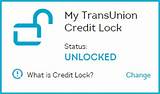 Transunion Order Credit Report By Phone Images