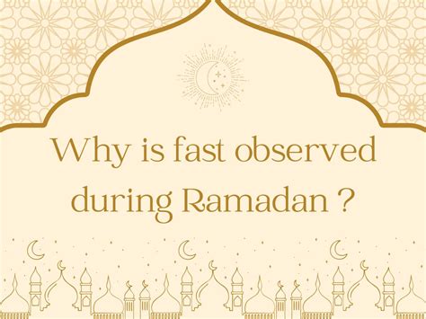eid ul fitr fasting significance basic rules and more