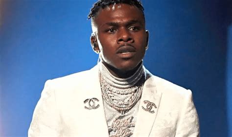 Dababy Walmart Video Of 2018 Shooting Surfaces Abtc