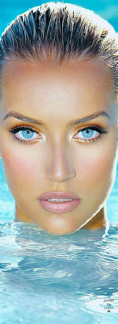 Pin By Isabel Tauste On Stillness In Turquois Blue Beautiful Eyes Lovely Eyes Stunning Eyes