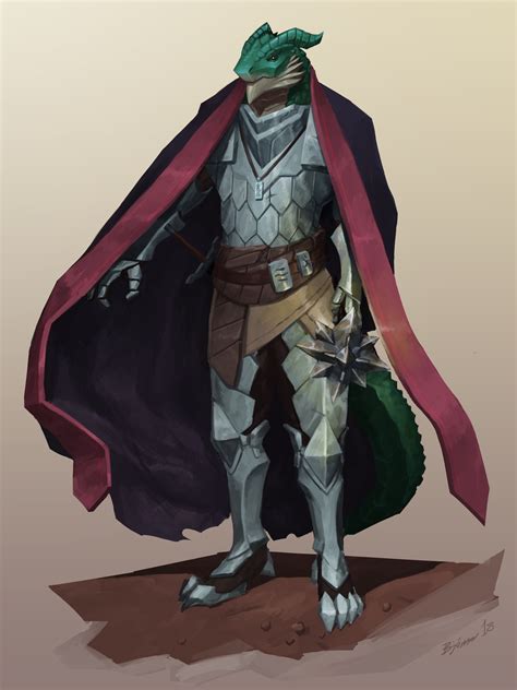 Reddit The Front Page Of The Internet Fantasy Character Art Rpg
