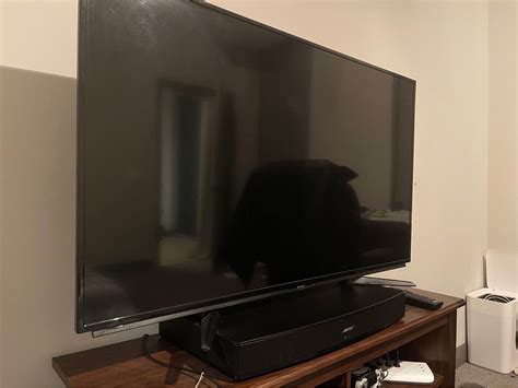 Buy and Sell in Newark, Ohio | Facebook Marketplace