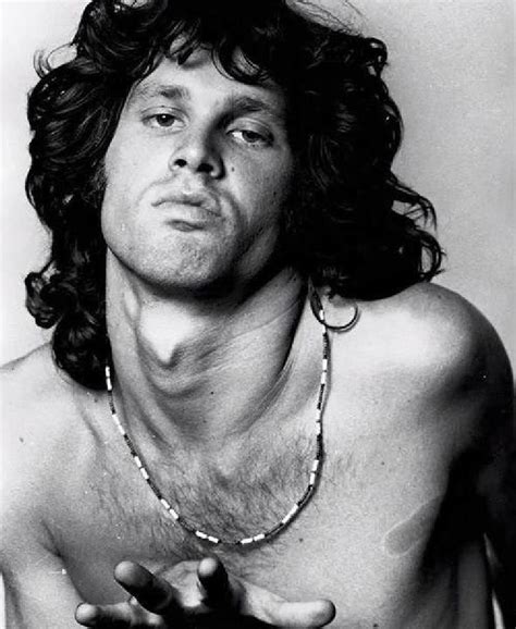 Jim Morrison The Doors Jim Morrison Morrison