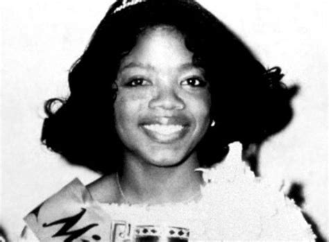 Her parents never married, and oprah spent much of her youth being shuttled between various relatives. The Disheartening Reasons Oprah Winfrey Decided Not To ...