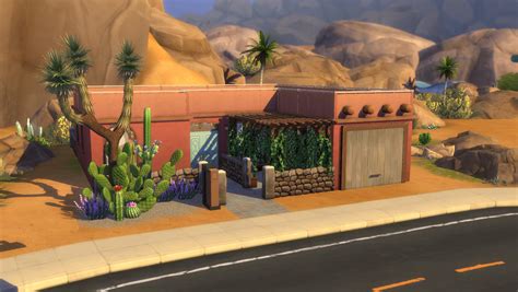 Agave Adobe Renovation In Oasis Springs Rsims4