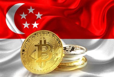 If you are from malaysia and don't find any suitable trade to buy bitcoin btc in myr or sell bitcoin. How to Buy Bitcoin in Singapore - Coinmama