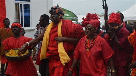 check-out-how-homowo-festival-of-the-gas-is-celebrated
