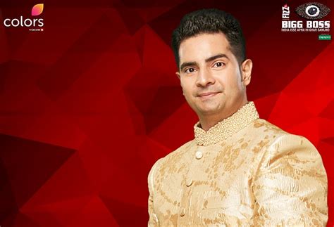 News agency ani's tweet which informed about the whole incident, read as, maharashtra | actor karan mehra arrested after his wife & actor for the unversed, karan mehra and nisha rawal got married in the year 2021 after dating for a while. Bigg Boss 10: Karan Mehra was evicted because he was ...