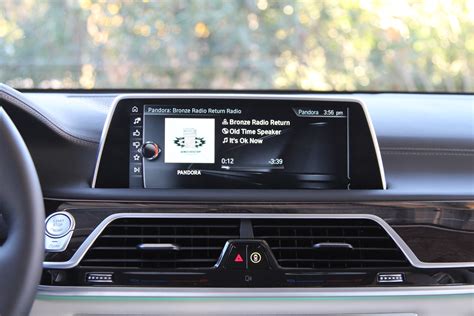 We did not find results for: Android Apps integration coming to BMW and MINI cars