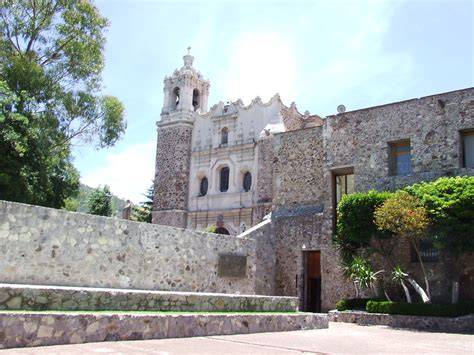 Save more and get more from your trip. Convento de Pachuca | Convento de san Francisco, Pachuca | Jesus | Flickr