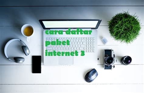 Sama seperti namanya, paket surprise deal unlimited diatas tidak memiliki batas wajar. Cara Daftar Paket Internet 3 Terbaru, Cari Tarif Paling Murah - Catatan Jumanto